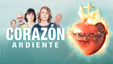 Imagen de Corazón Ardiente - 3