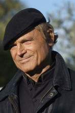 Imagen de Don Matteo (T7) - 2
