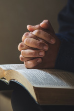 Imagen de Palabra de vida - 2