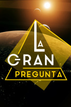 Imagen de La gran pregunta - 2