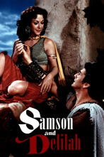 Imagen de Sansón y Dalila - 2