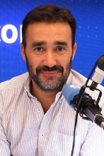 Imagen de El Partidazo de COPE - 2