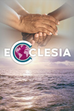 Imagen de Ecclesia - 2