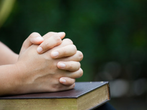 Imagen de Palabra de vida - 1