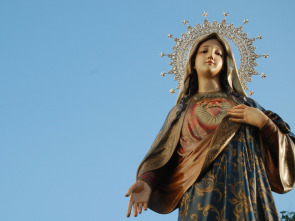 Imagen de Adoración eucarística - 1