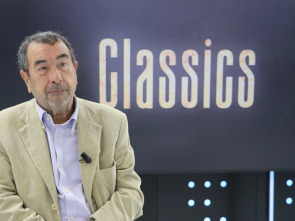 Imagen de Classics - 2