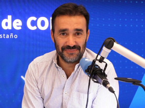 Imagen de El Partidazo de COPE - 1