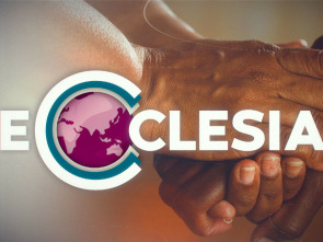 Imagen de Ecclesia - 1