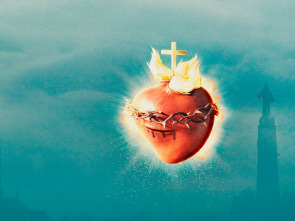 Imagen de Corazón Ardiente - 1