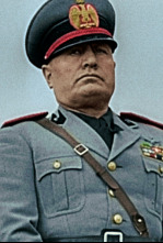 Imagen de Apocalipsis: Hitler...: La Trampa - 5