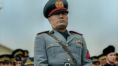 Imagen de Apocalipsis: Hitler...: Últimas batallas - 6