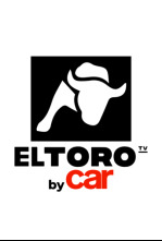 Imagen de El toro by car - 4