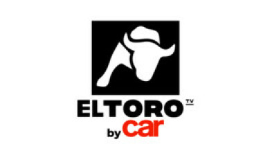 Imagen de El toro by car - 5