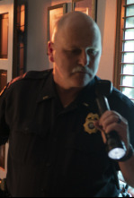 Imagen de Killer: Ep.19 - 4