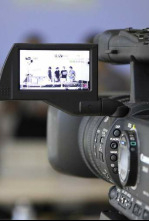 Imagen de Cubanoticias FDS - 4