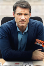 Imagen de The Wagner Method (T1) - 6