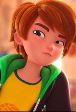 Imagen de GhostForce - 4