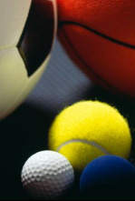 Imagen de CNBC SPORTS - 4