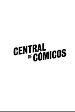 Imagen de Central de Cómicos (T1): Manu Badenes: Manual del perfecto divorciado - 4