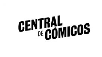 Imagen de Central de Cómicos (T1): Manu Badenes: Manual del perfecto divorciado - 5