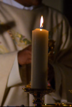 Imagen de Iglesia al día - 4