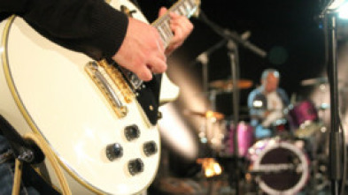Imagen de Al Sur Conciertos - 5