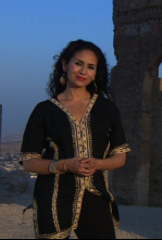 Imagen de CNN Marketplace Middle East - 1