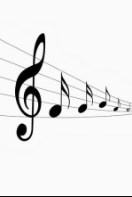 Imagen de Brahms - Sonata para violín y piano no 1, Op. 78 - 4