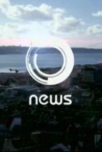 Imagen de News - 4