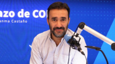 Imagen de El Partidazo de COPE - 5