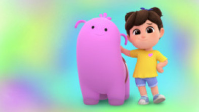 Imagen de Remy eta Boo - 5