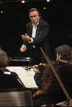 Imagen de Concierto Europeo 1994 - Meiningen - 4
