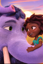 Imagen de ¡Eureka! (T1): Pepper la inventora - 5