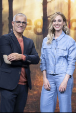 Imagen de Eguraldia fin de semana - 4