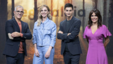 Imagen de Eguraldia - 5