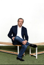 Imagen de El chiringuito: La cuenta atrás - 4