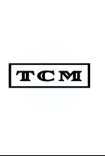 Imagen de Selección TCM (T4) - 6