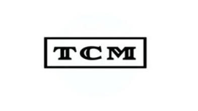 Imagen de Selección TCM (T5) - 7