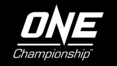 Imagen de ONE Championship - 5