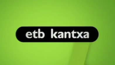 Imagen de ETB Kantxa - 5