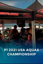 Imagen de Campeonato de P1 - 4