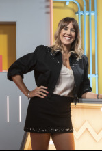 Imagen de Mihiluze 2022 - 4