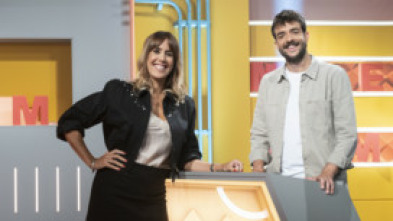 Imagen de Mihiluze 2022 - 5