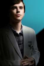 Imagen de The Good Doctor (T6): Ep.13 39 diferencias - 9