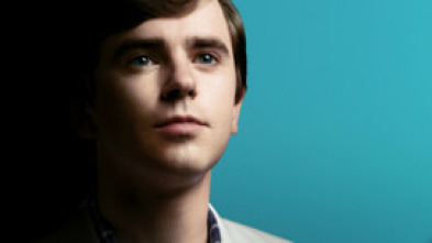 Imagen de The Good Doctor (T6): Ep.13 39 diferencias - 10