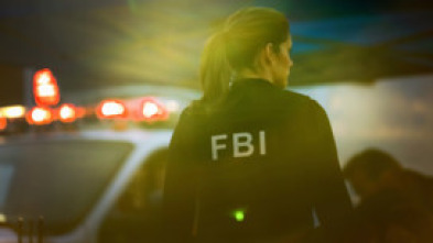 Imagen de FBI (T5) - 7