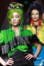 Imagen de Mode - 4
