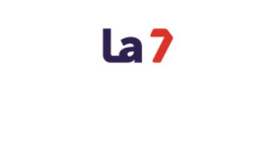 Imagen de El Último Peldaño - 2
