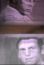 Imagen de Toreros, historia y arte - 4