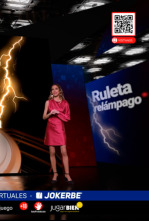 Imagen de JOKERBET: ¡Damos Juego! - 4